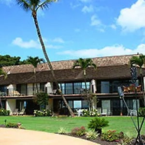 Aparthotel Ma'alaea Surf, Kihei